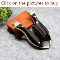 2345_image_file_copy_8 (2)