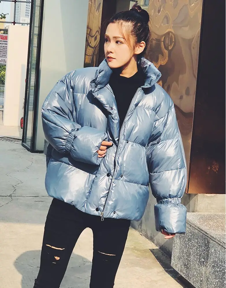 QQ20181016194829