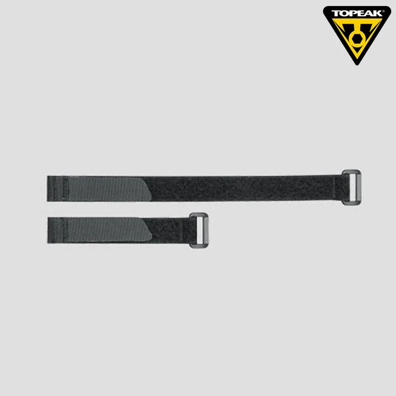Велосипедная сумка Topeak Tri Резервная велосипедная внутренняя трубка шина для