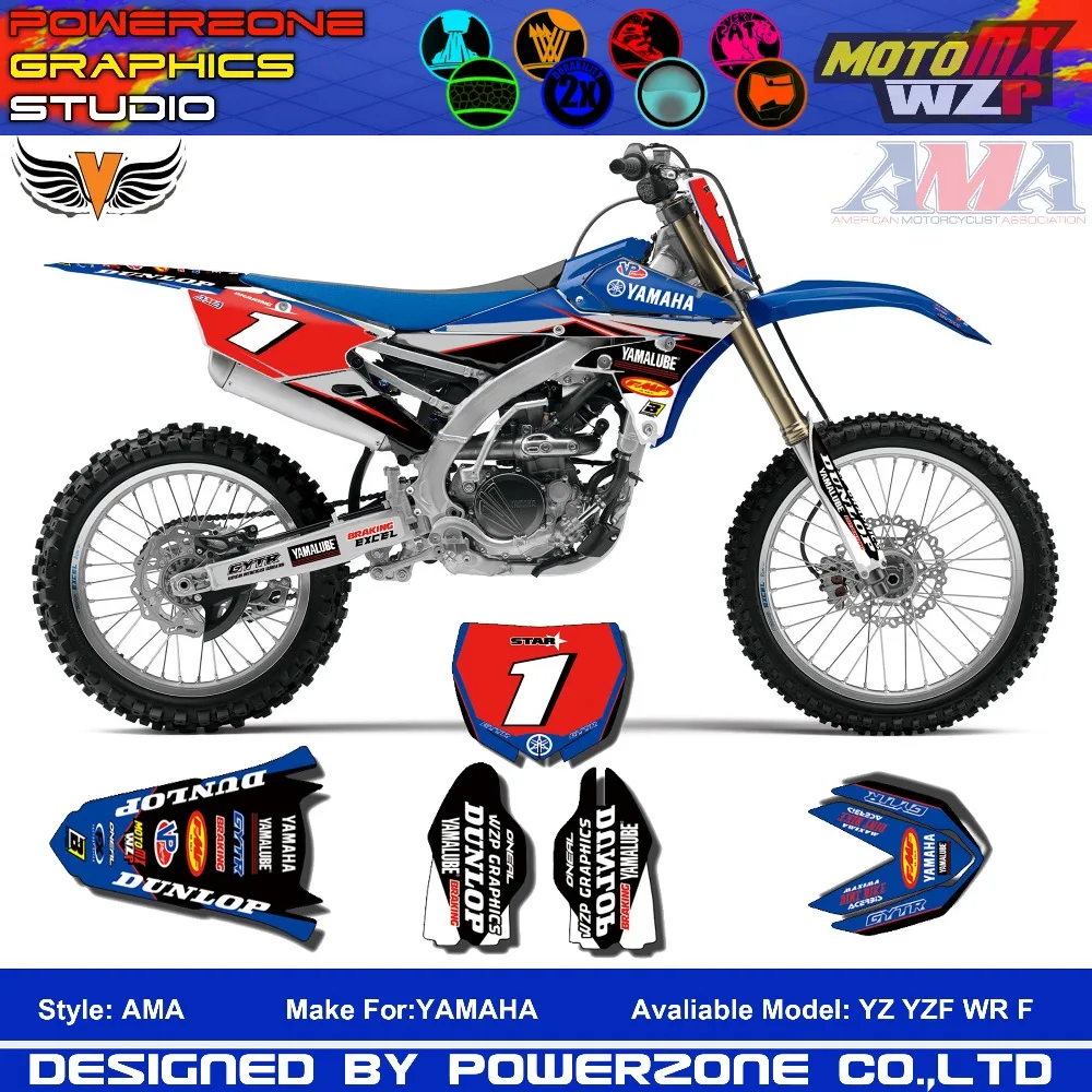 Карта для станта mx bikes. MX Bike mobile