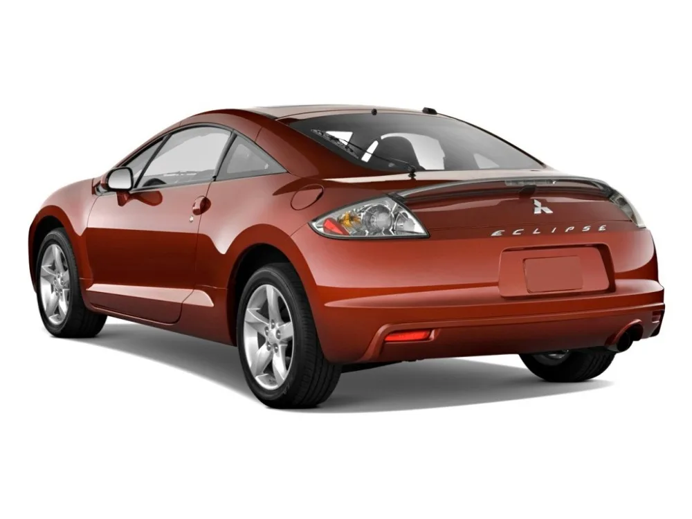 JiaYiTian заднего вида Камера для Mitsubishi Eclipse 4G 2009 2010 2011 2012 CCD Ночное видение обратный Камера номерной знак Камера