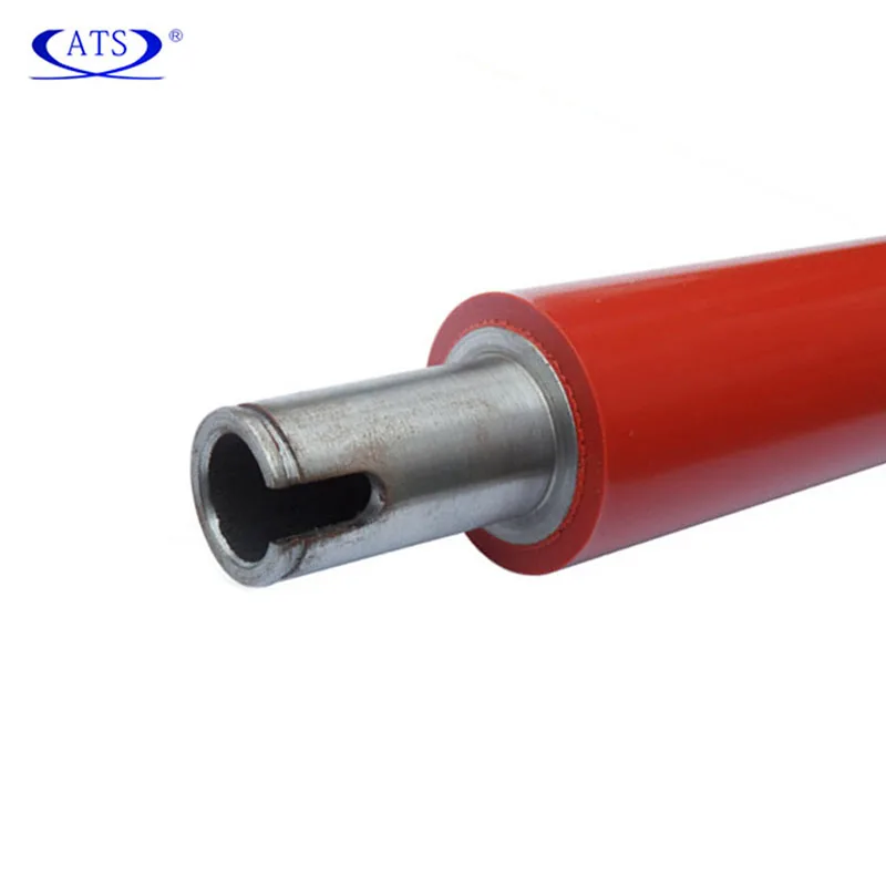 Pressure-Roller-lower-fuser-roller-for-Konica-Minolta-BHC-450-451-550-650-compatible-copier-parts (2)