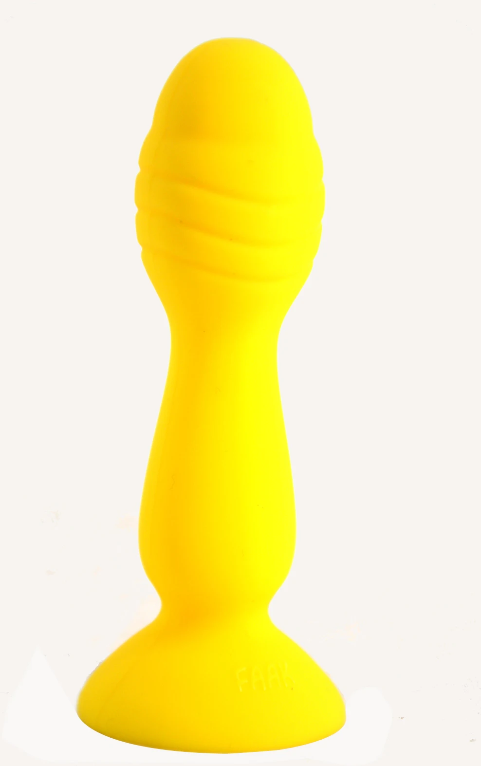 HTB1b1GOPXXXXXc9XpXXq6xXFXXXv