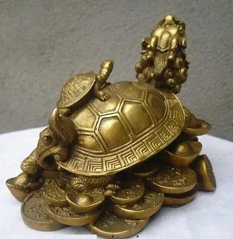 Счастливый китайский телефон|turtle stud|statue horsestatue of liberty painting |