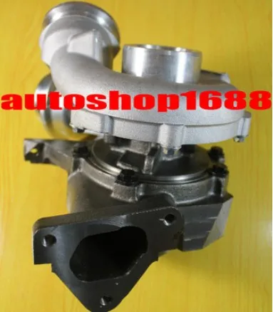 

GT1852V GT18 VNT 709836 A6110960899 turbo turbocharger for MERCEDES SPRINTER Sprinter Van 2.1L 2.2L 2.2/4 141HP OM611