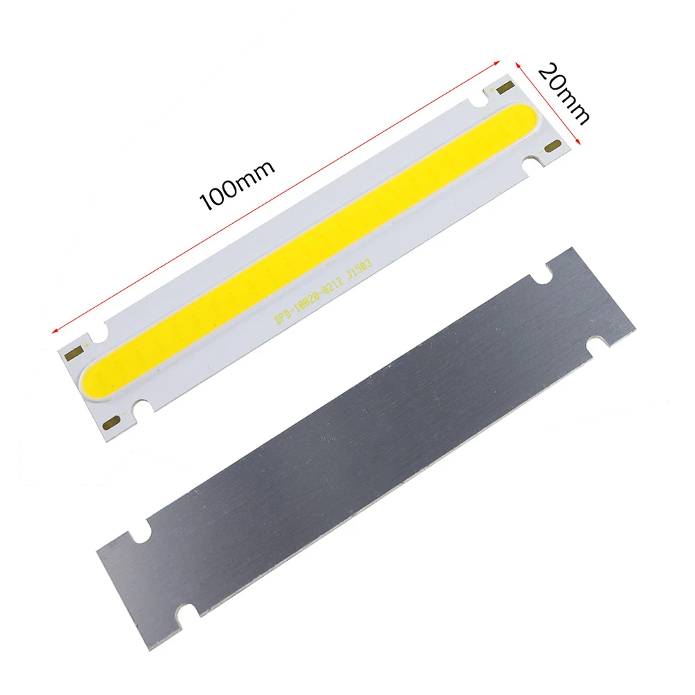Y-100x20mm (5)