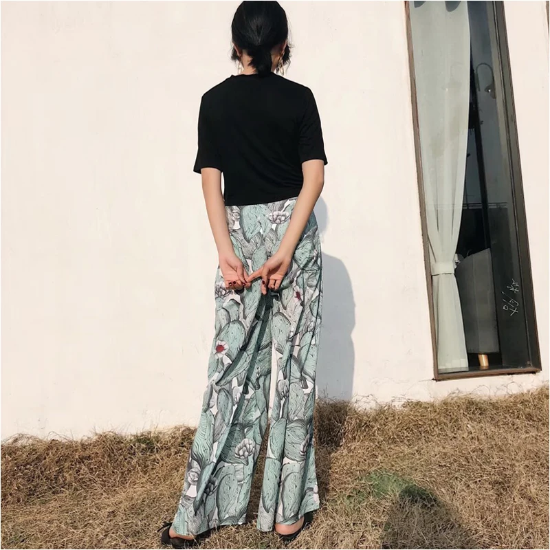 0808_28