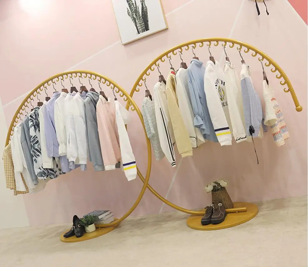 вешалка круглая. круглые вешалки для одежды. сушилка для носков. круговая вешалка. разделители пластиковые для плечиков.