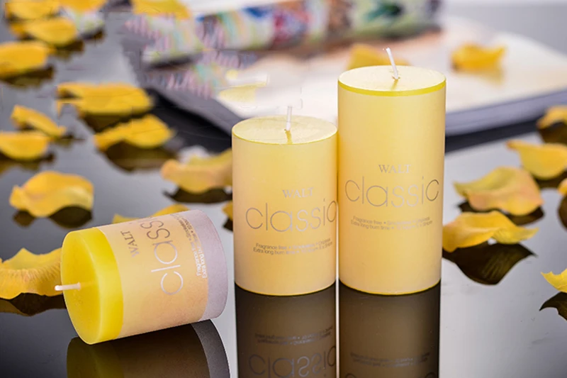 candle yankee (3)