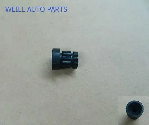 

WEILL 8402305XV21XA Pad for GREAT WALL c30 florid