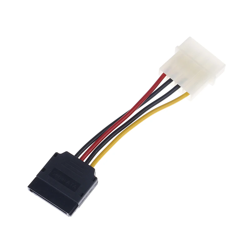 USB 2 0 для IDE SATA S ATA 5 &quot3 5&quot HD Жесткий диск адаптер конвертер + кабель питания США ЕС