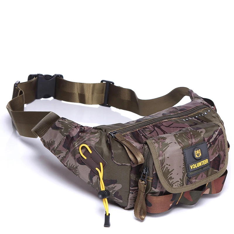 BWS837Camouflage Green02