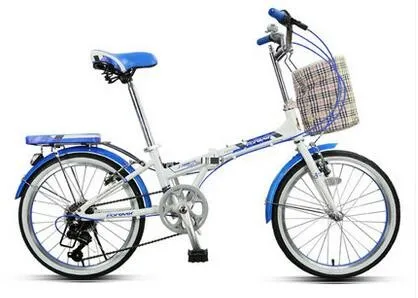 Excellent Free shipping 20-inch Double disc icycle Parts Retail Bicycle 0 Excellent Free shipping 20-inch Double disc icycle Parts Retail Bicycle 0