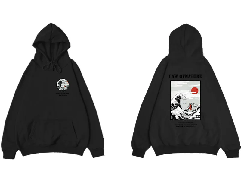 dsfd__2
