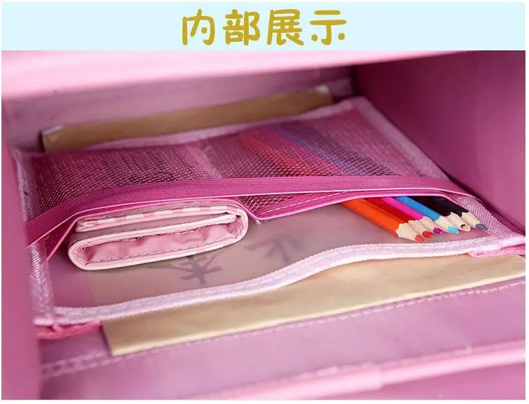 QQ20180524183128