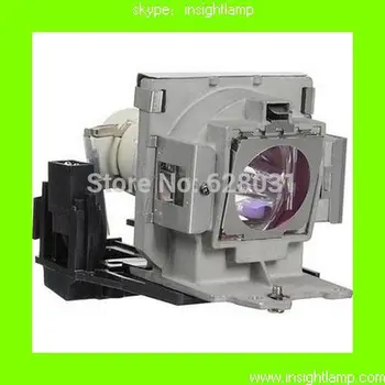 

projector lamp 5J.06001.001 for MP612/MP622/MP622C/MP612C With housing/case