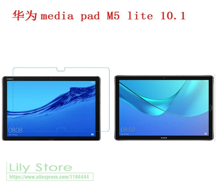 3-Pack Supershieldz for Huawei Mediapad T3 8" Anti Glare Matte Screen Protector 3-Pack Supershieldz for Huawei Mediapad T3 8" Anti Glare Matte Screen Protector