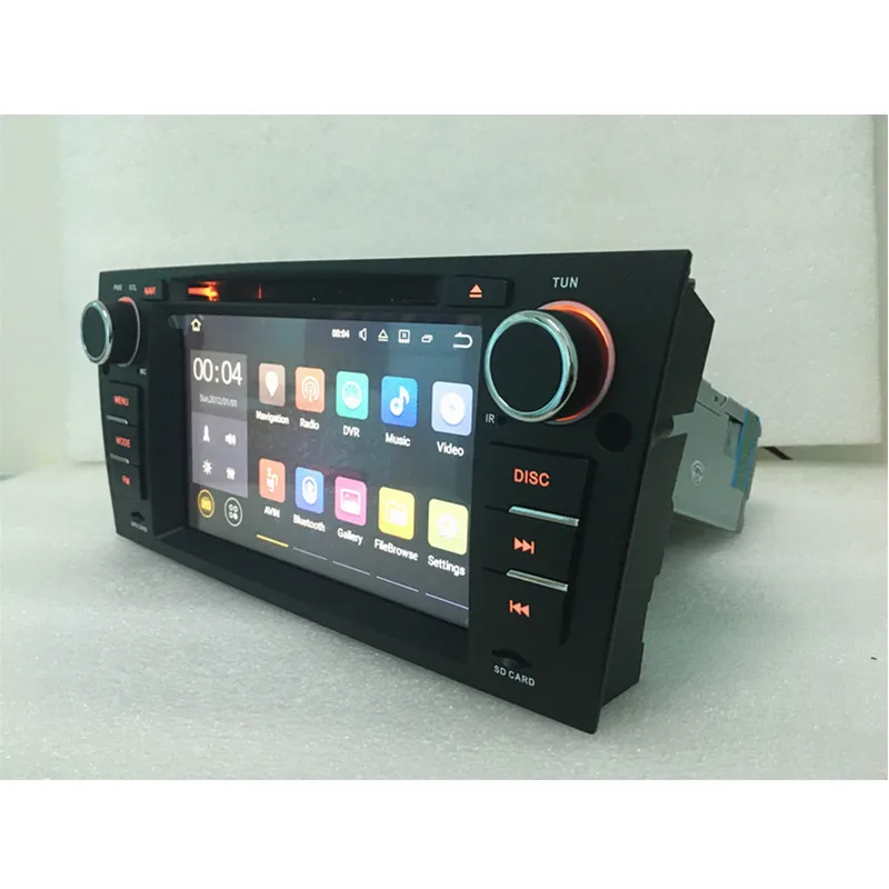 Clearance android car radio dvd android 0Quad core ForBMW E90 e91 e92 e93 (2005-2012) with Bluetooth Phonelink BT 1080P Ipod 3G 3