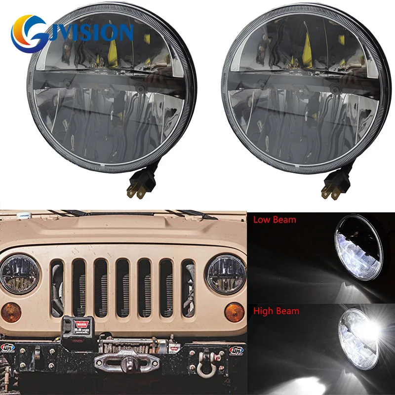 High low beam. High low beam. Beam bulb i tried again. Low beam bulb. High low beam.