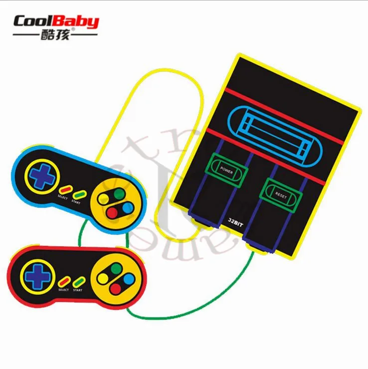 HTB1tb9rMiLaK1RjSZFxq6ymPFXa0