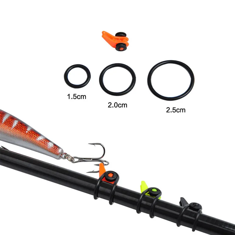 HTB1ZOPzLXXXXXXSXVXXq6xXFXXX9