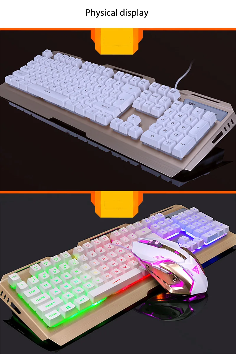 V1--16