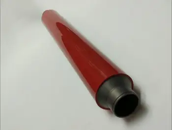 

1pc copier upper fuser roller compatible for canon IRC3100 IRC3200 2570 5185 4580 heat roller printer spare parts