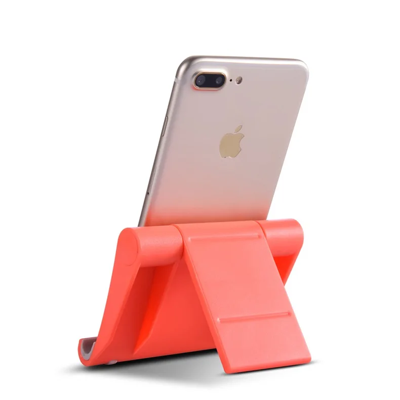 Phone Holder (5)