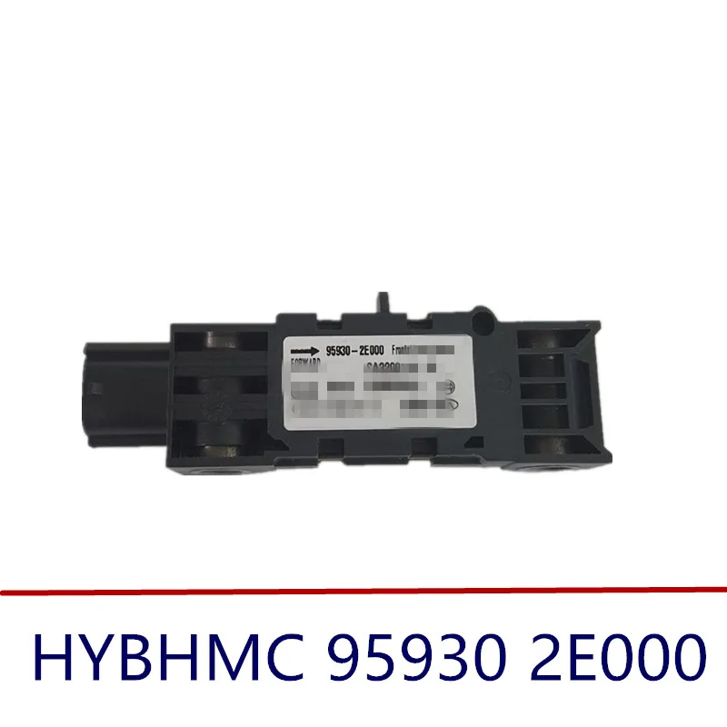 

2004-2010 for KIA Sportage JE for Hyundai Tucson JM Sensor 95930-2E000 Tiburon 95930 2E000 959302E000