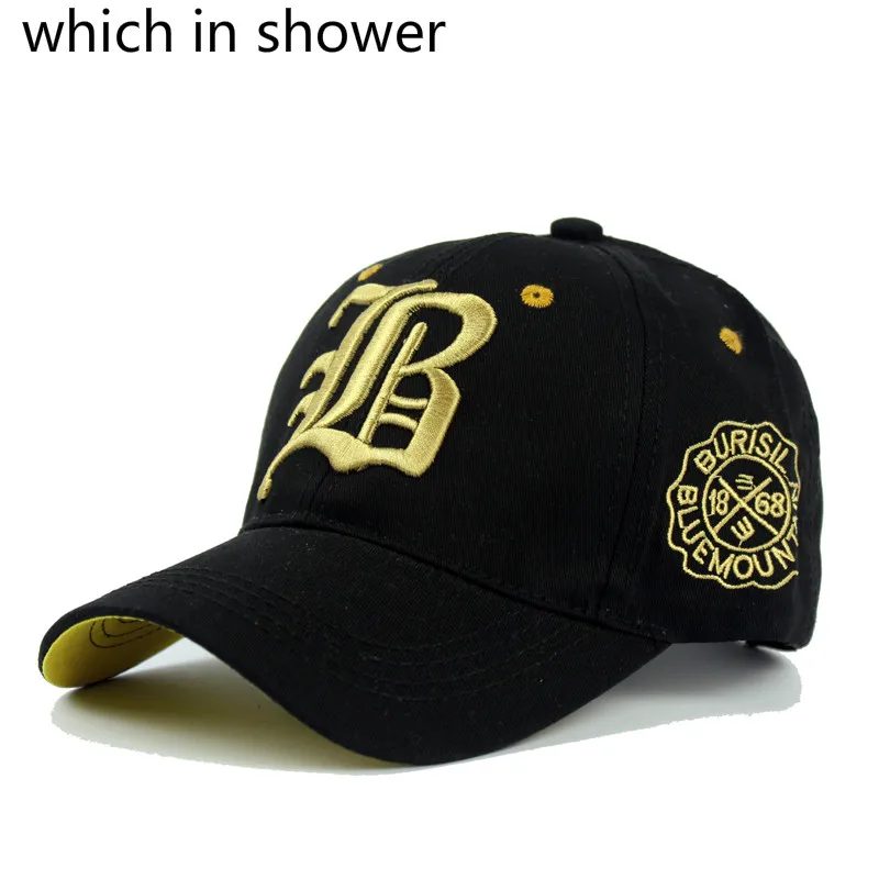 Бейсболка с надписью Which in Shoulder Distance Кепка унисекс Snapback для мужчин и женщин гольфа