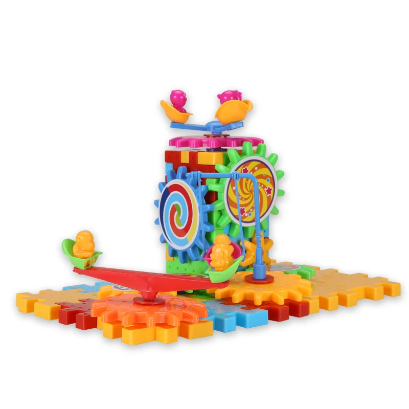 Www toys com. Игрушка БРИКС 3d. Игрушки развивающие кирпичи. Bricks Puzzle building Blocks Мелоди. Toys Gear Kids.