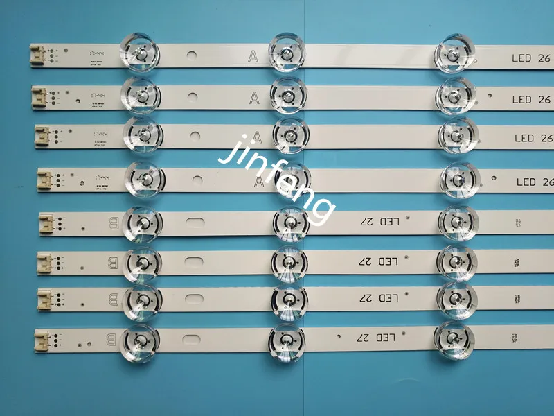 Replacement LED Backlight Strip for LG 47LB656V 47LF550V 47LF551C 47LF560V TVs Description Image.This Product Can Be Found With The Tag Names Cheap Industrial Computer Accessories, Computer Office, High Quality Computer Office, Industrial Computer Accessories