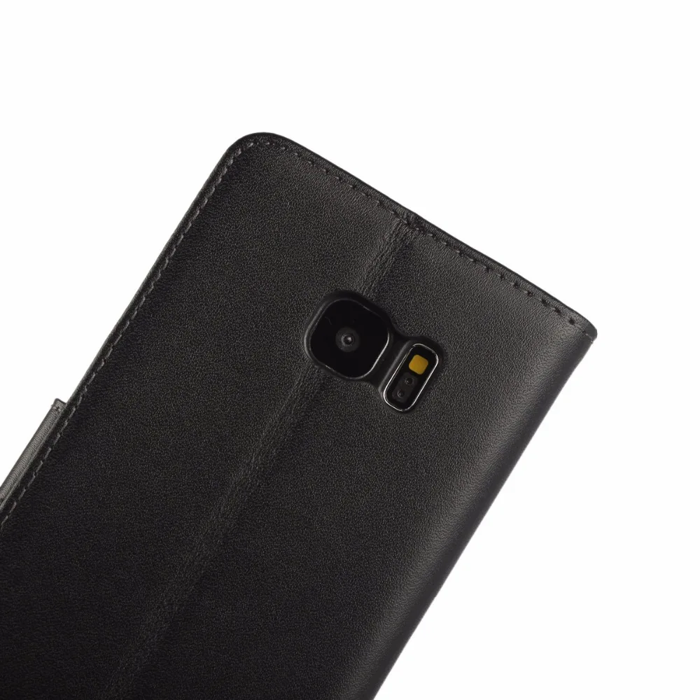 For Samsung Galaxy S2 S7 S6 Phone Case Leather Wallet For Samsung S5 S4 S3 Mini S7 Edge S6 Plus Cases Cover Coque Etui Capinhas (18)
