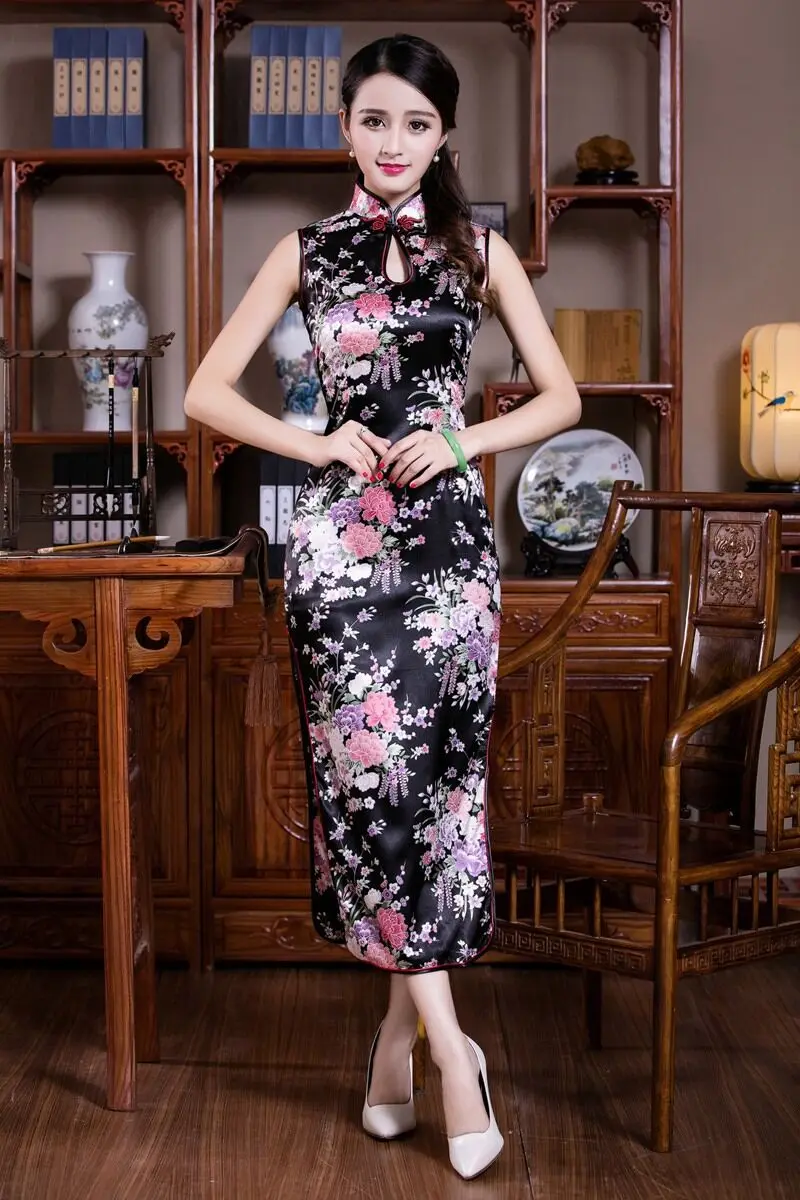 QQ20180522124605