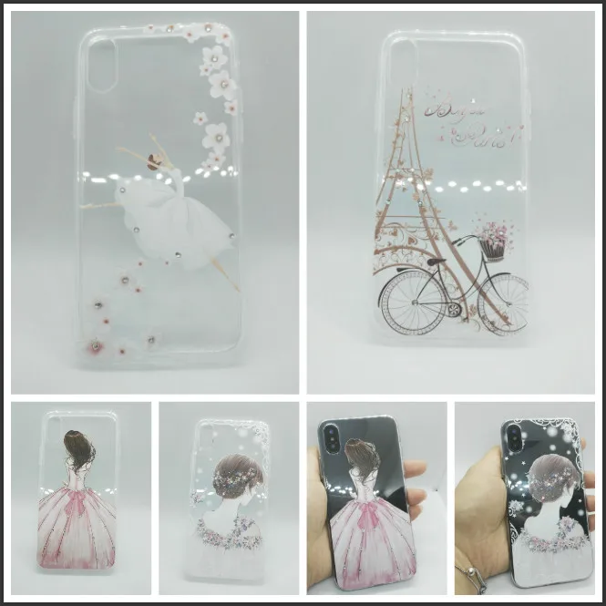 02_meitu_2