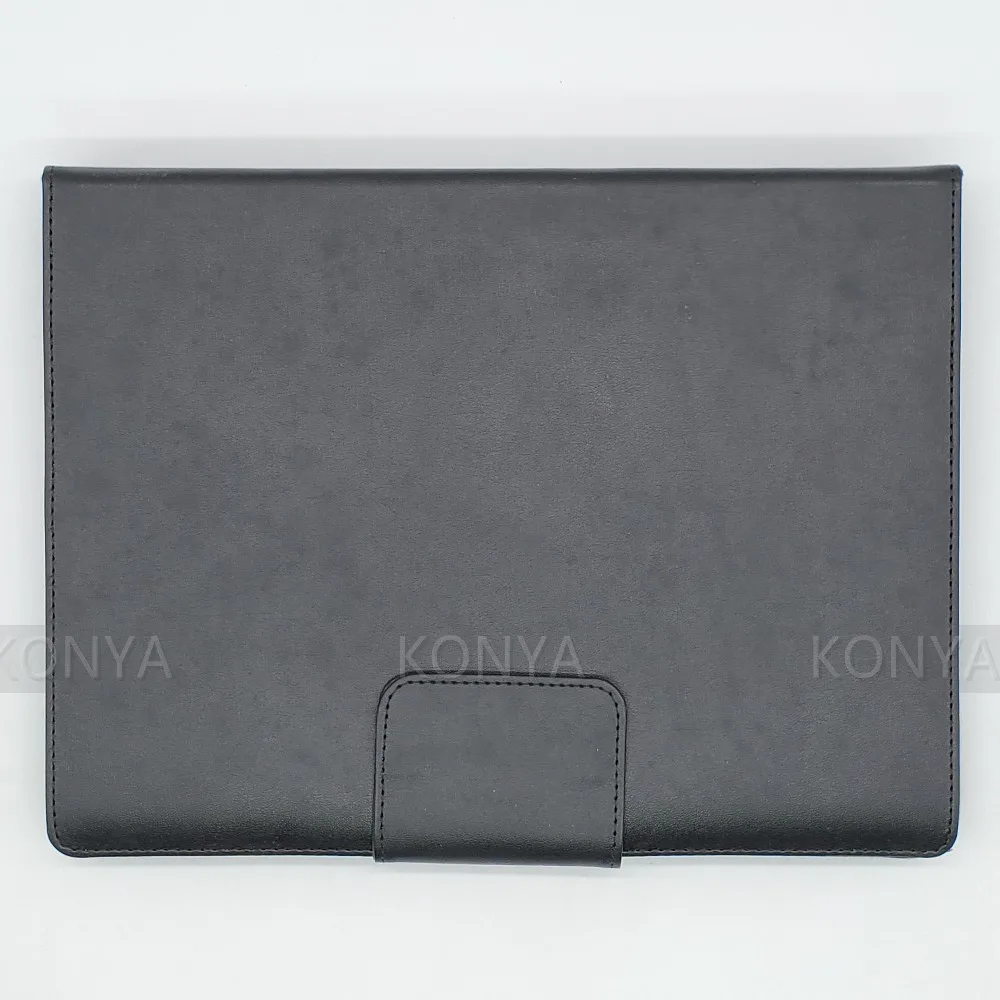 20190430_214956_副本