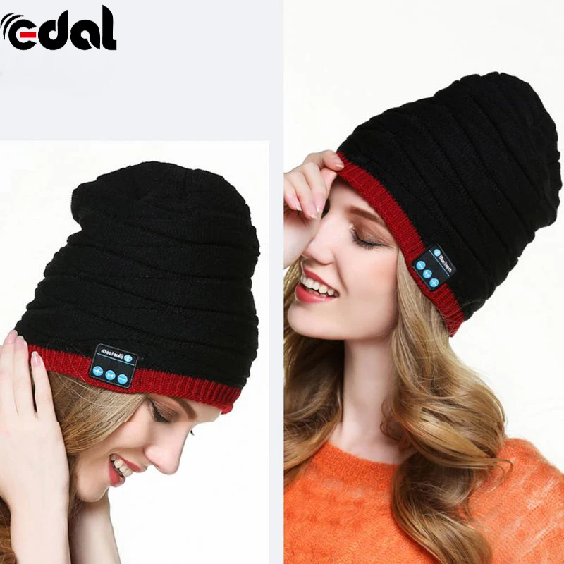 KD0228 (13)