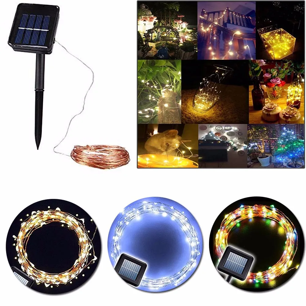 Solar-Lamps2