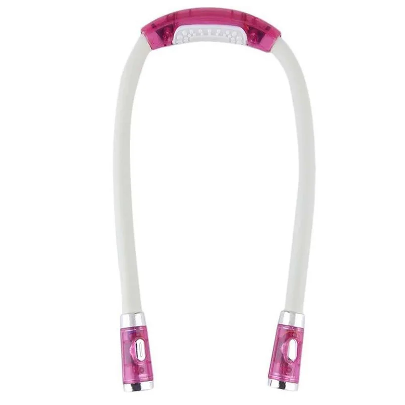 Book Reading Lamp (3)