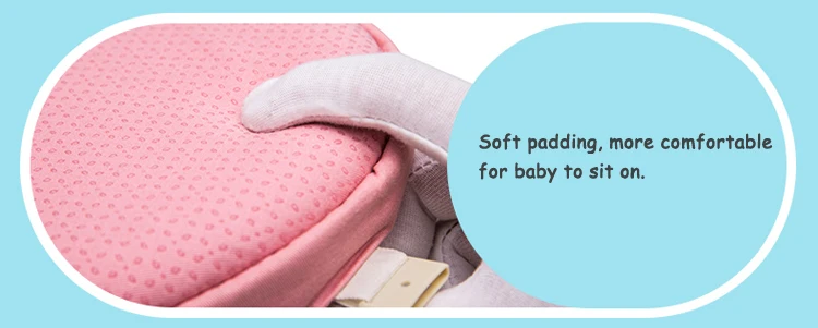 Beth-bear Хипсит для переноски детей Mochila Infantil кенгуру для переноски рюкзаки детские слинг эргономичная мочила для новорожденных от 0 до 36 месяцев