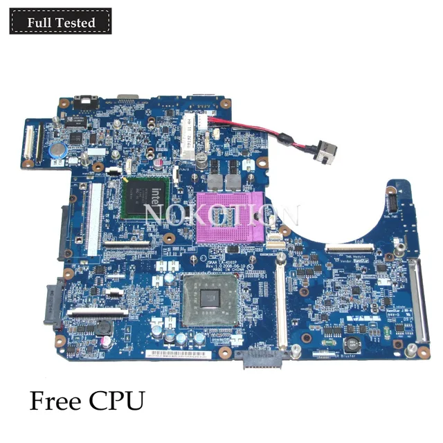 INTEL PM45 EXPRESS WINDOWS 8 X64 DRIVER INTEL PM45 EXPRESS DRIVERS WINDOWS 7