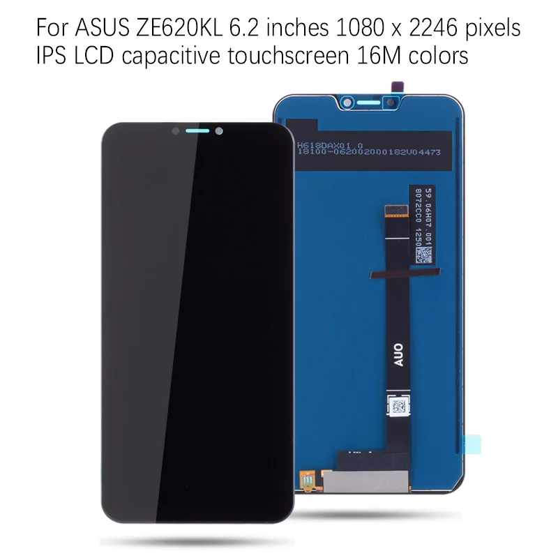 ze620kl---1