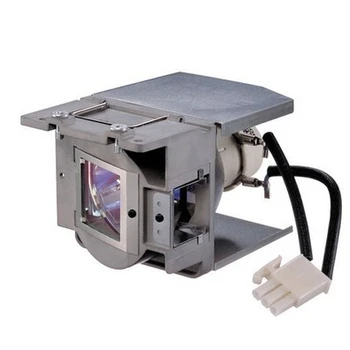 

Free Shipping compatible Projector lamp with housing 5J.J5E05.001 for MS513 MW516 MX514 MW516+