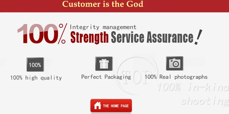 HTB1Da3pKVXXXXcZXXXXq6xXFXXXR