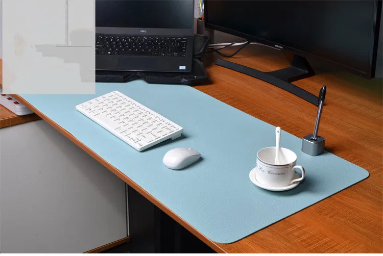 TB2lC0oqa8lpuFjy0FpXXaGrpXa_!!2050476740_