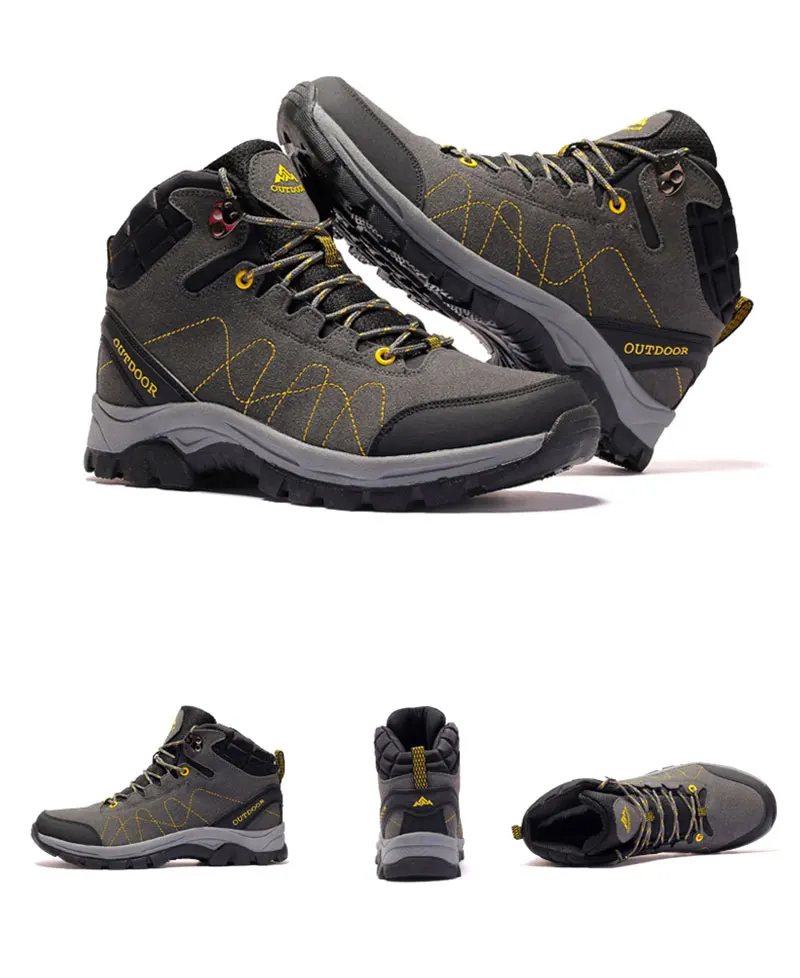 mens-hiking-shoes-leather-waterproof (36)