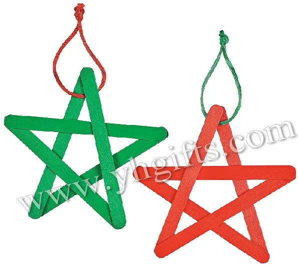 Compare Prices On Chocolate Tree Decorations Online Ping Doll House Luxury Decoration Game Decorating Games Loon
