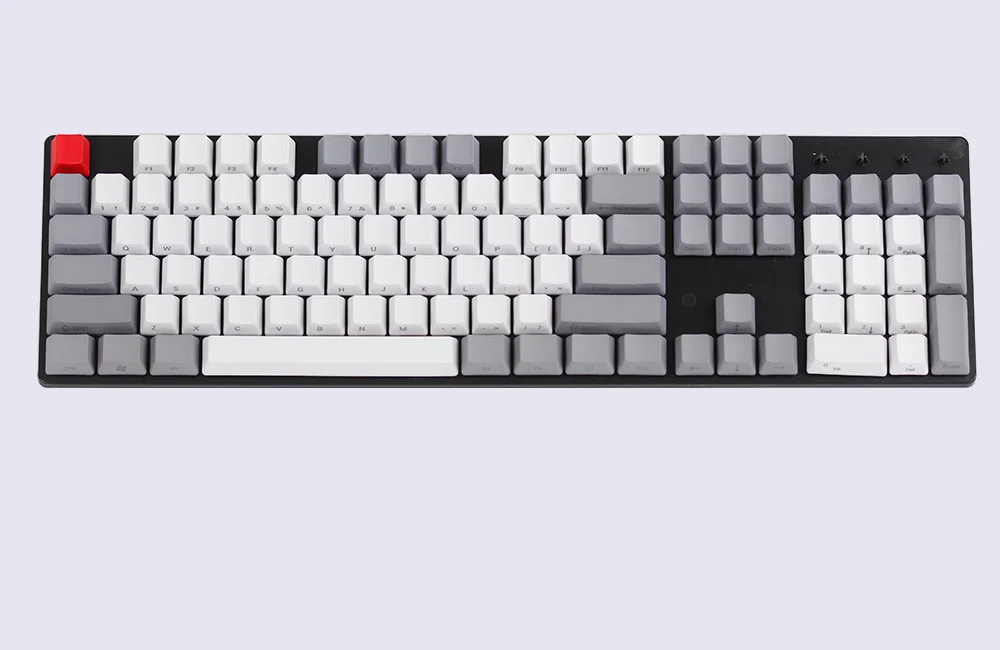 -1_01