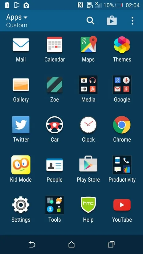 Screenshot_2014-01-15-02-04-25