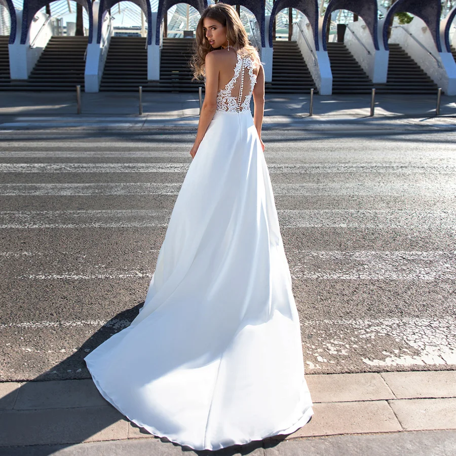 MB-074-GABRIELA-2